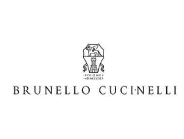 brunello