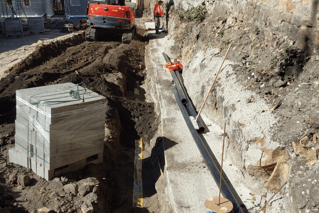 construction-work