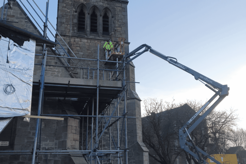 construction-work-2
