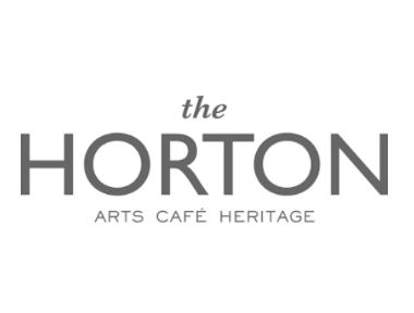 horton