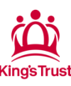 kings-trust-red