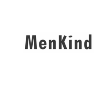 men-kind