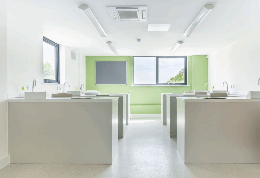 office-3