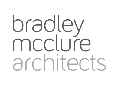 Bradley
