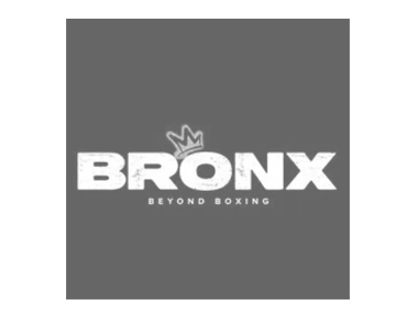 Bronx
