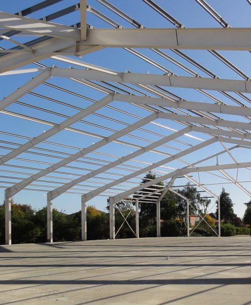 MADLINS CONSTRUCTION  & PROPERTY CONSULTANTS, CHELMSFORD
