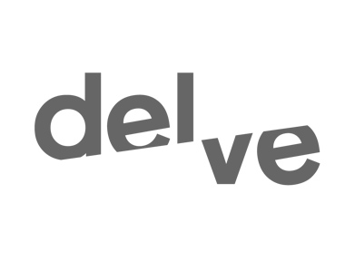 Delve
