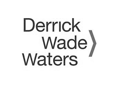 Derrick