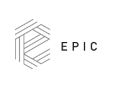 Epic