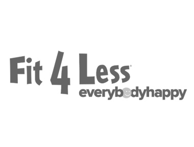 Fit4less