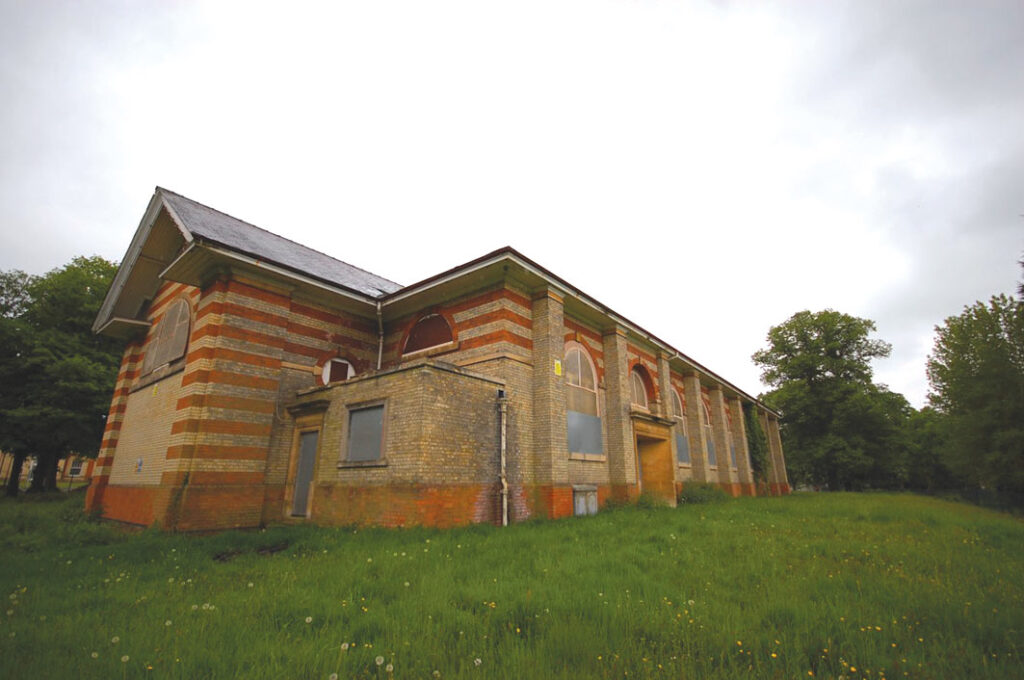 Horton-Chapel-1