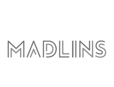 Madlins