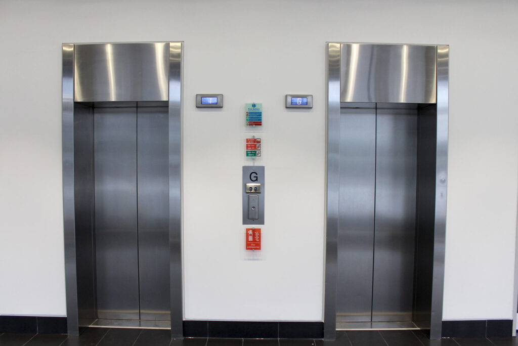Phoenix-Milton-Keynes-2
