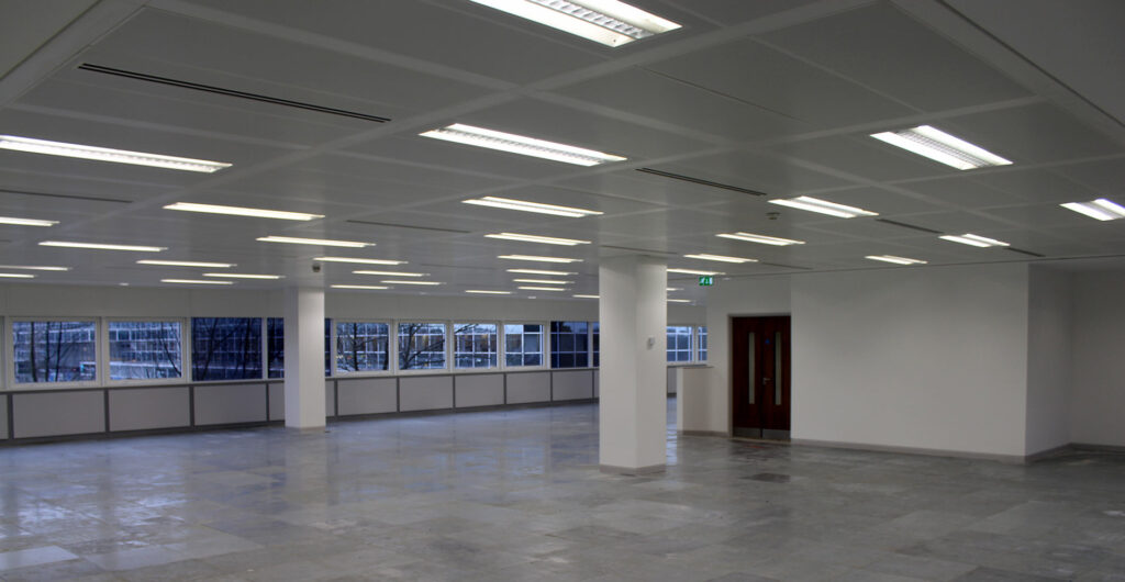 Phoenix-Milton-Keynes-4