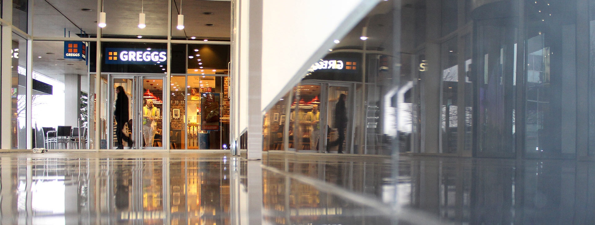 Phoenix-Milton-Keynes-5