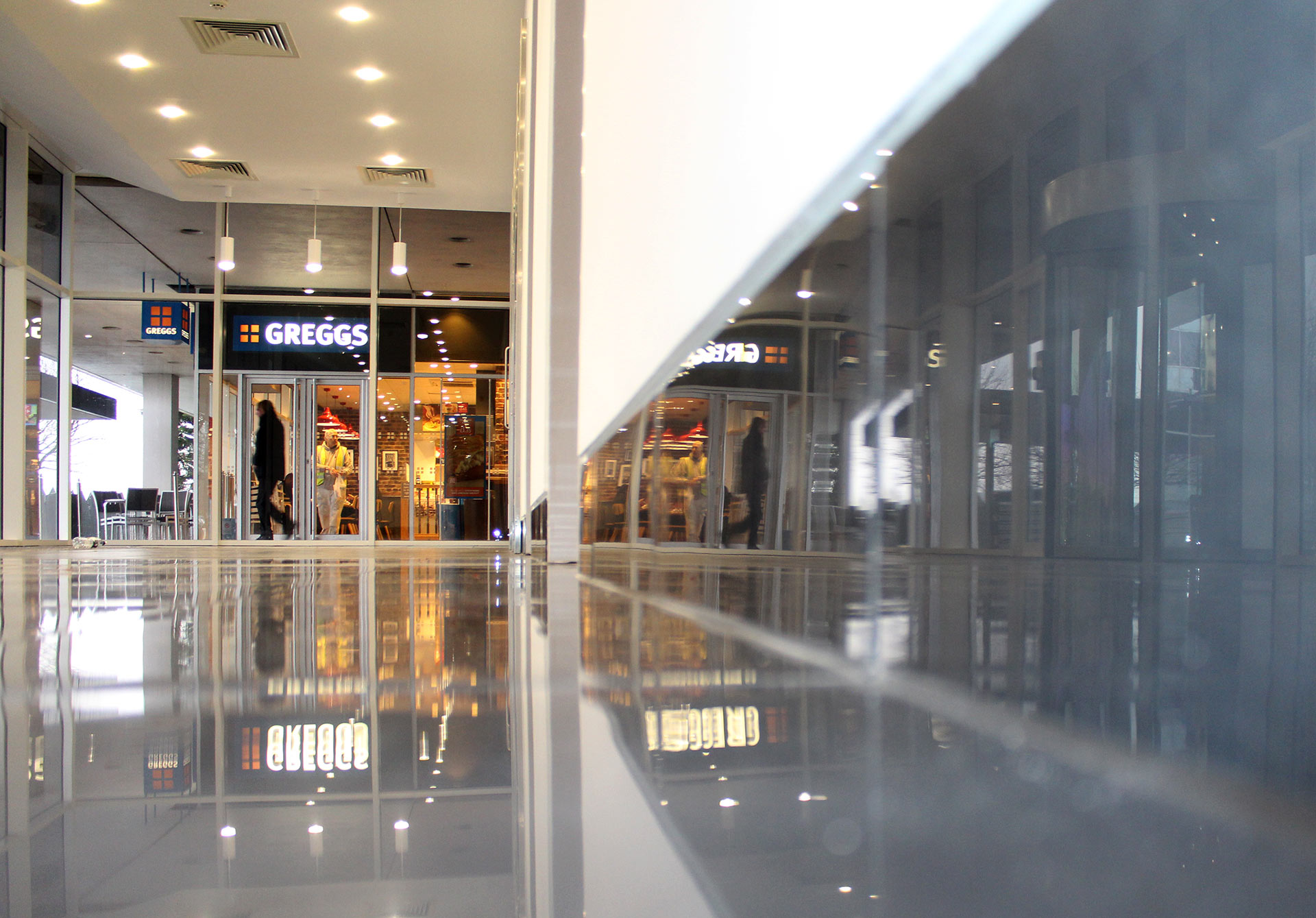 Phoenix-Milton-Keynes-5