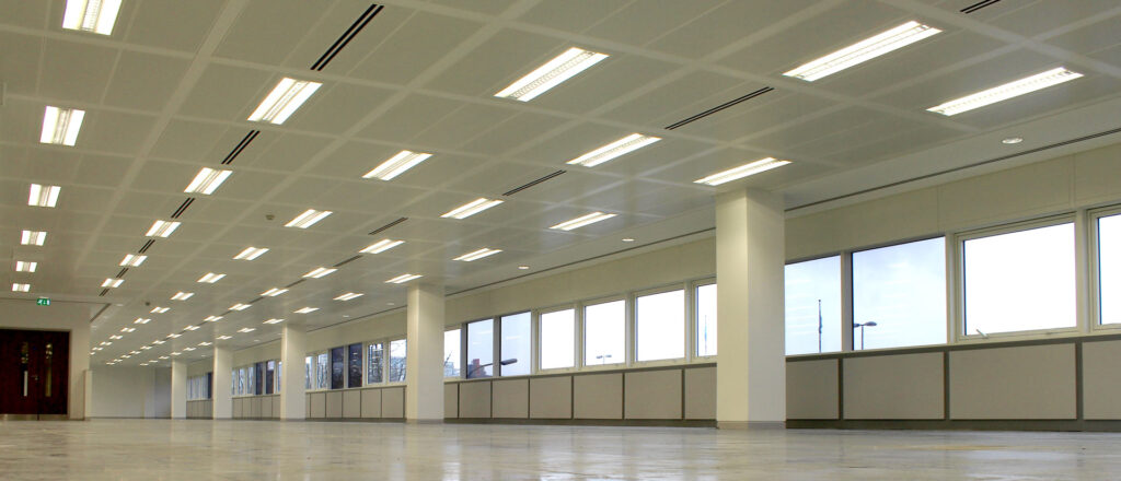 Phoenix-Milton-Keynes-6