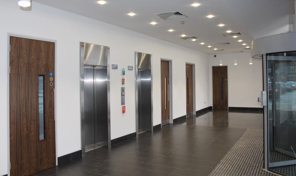 Phoenix-Milton-Keynes-7