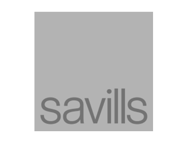 Savills