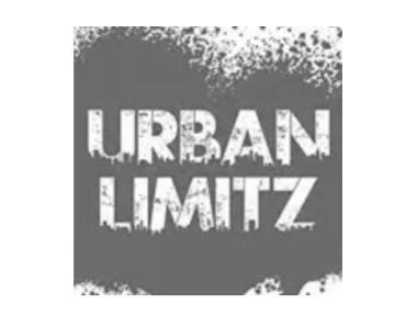 Urban