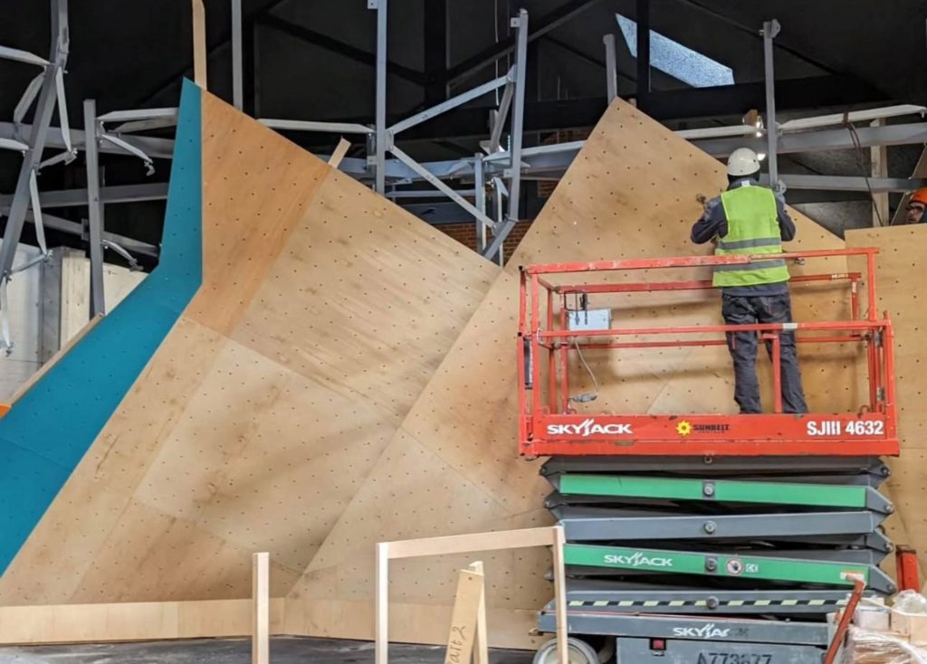 On budget should mean on budget