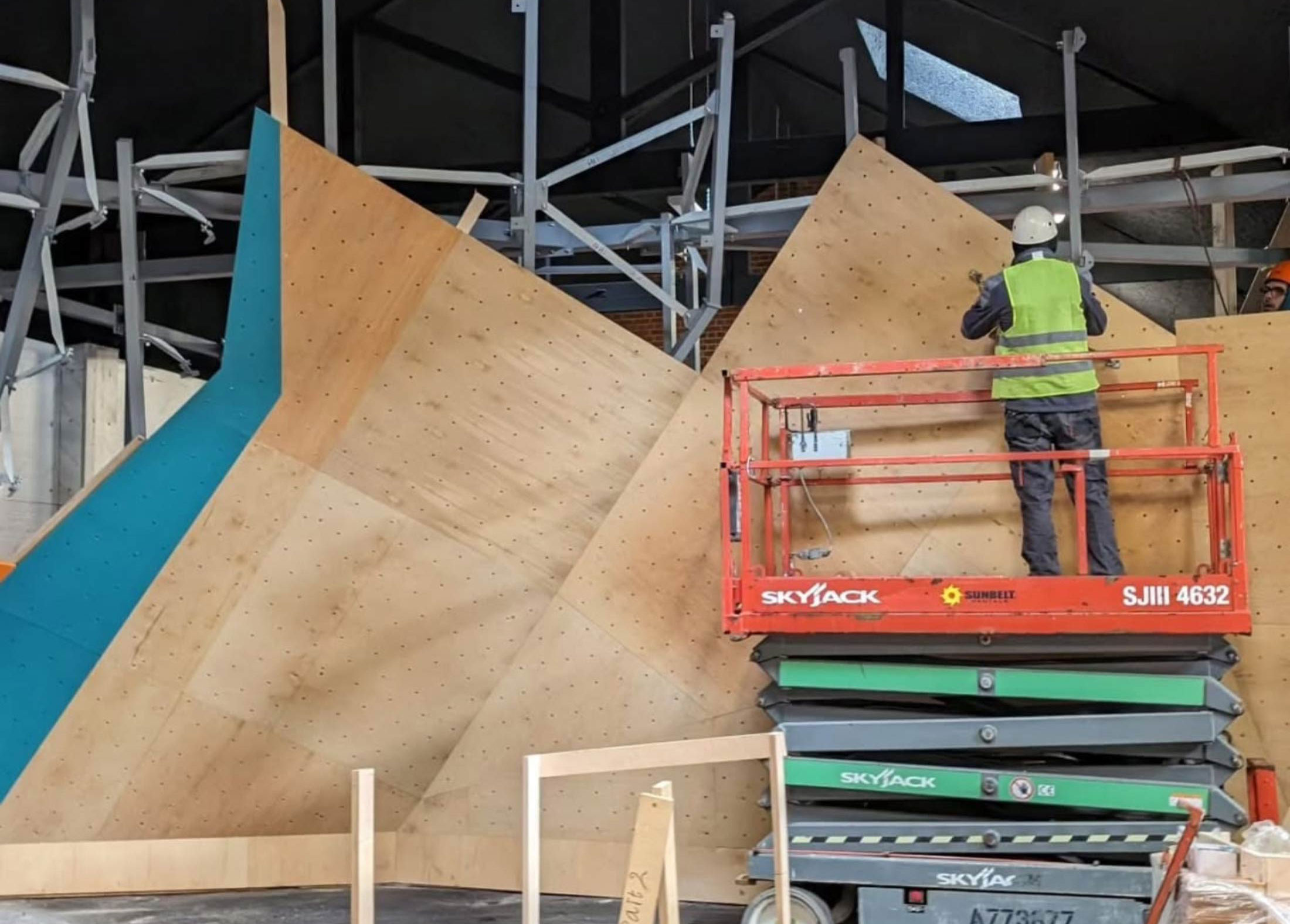 On budget should mean on budget