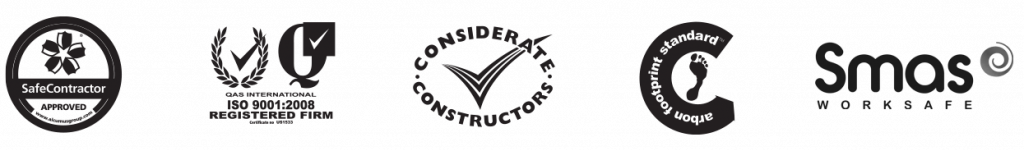 Approved-Logos