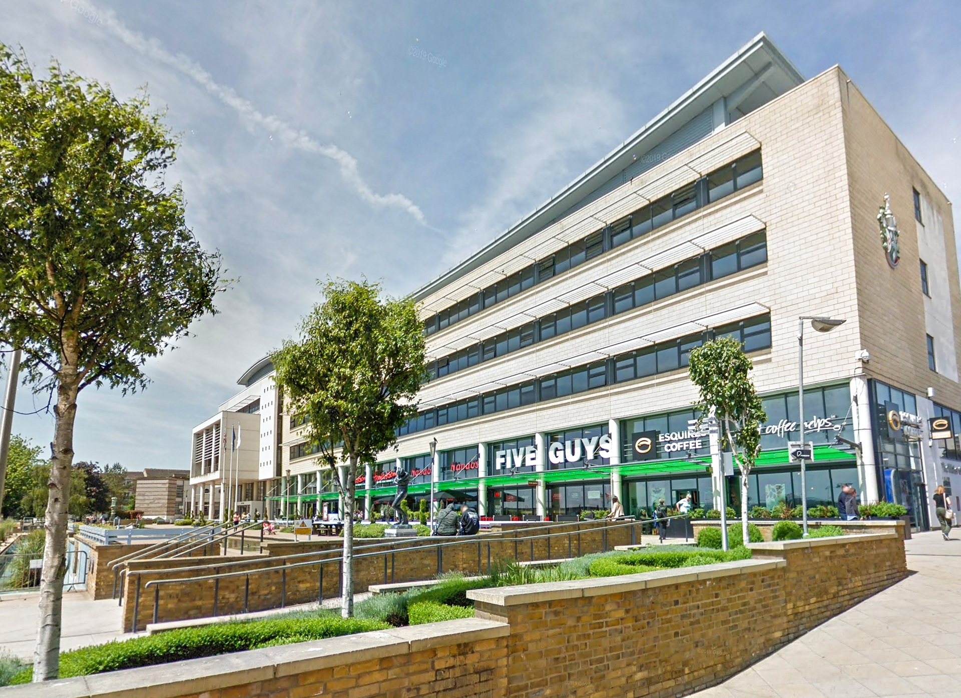 CivicCentre-Harlow07