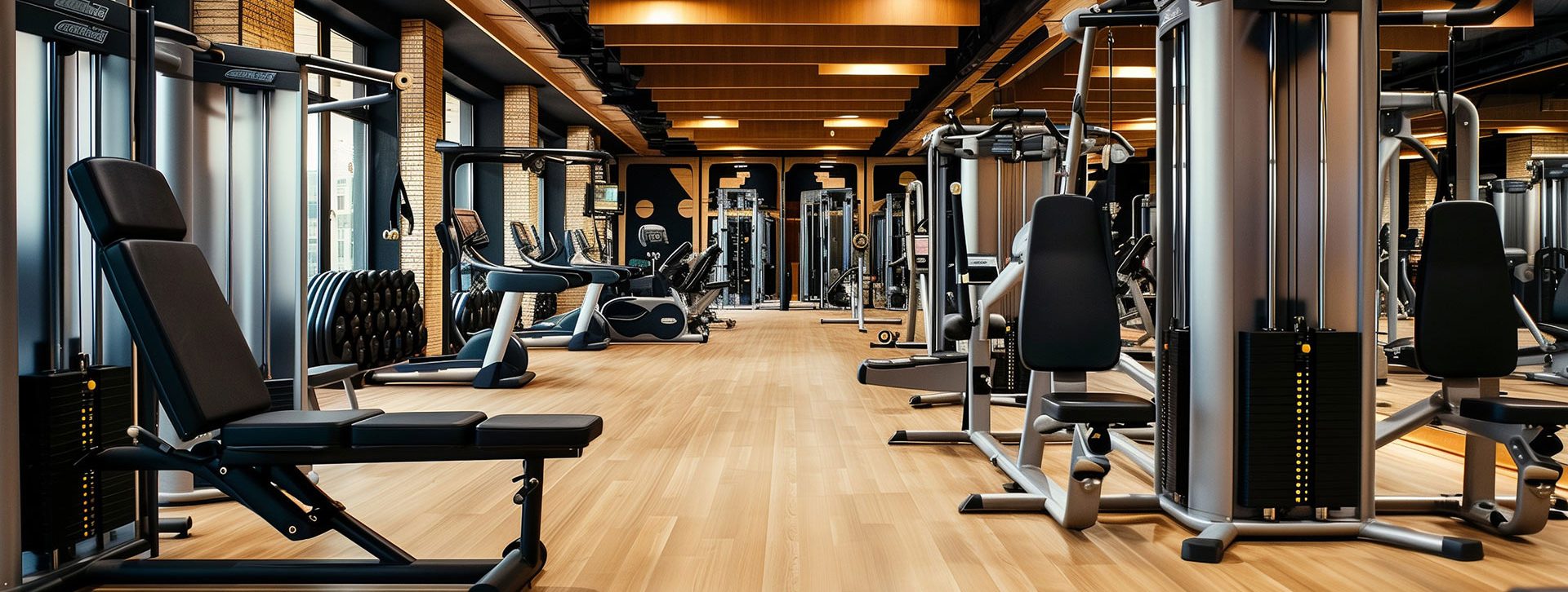 Eden-Gym-Fit-Out