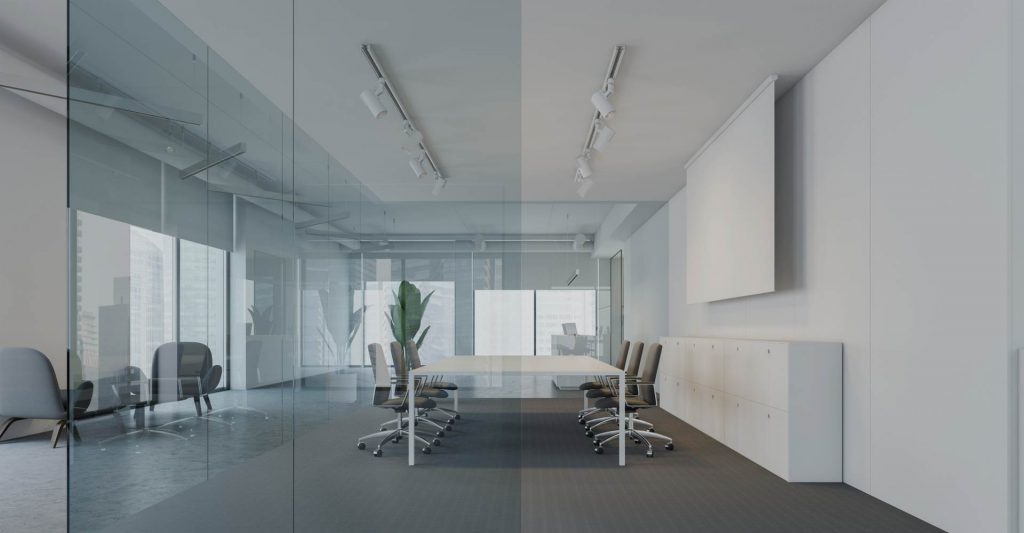 How to Plan a Commercial Fit Out Project: A Step-by-Step Guide