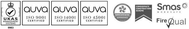 Approved-Logos-2-1024×101-1
